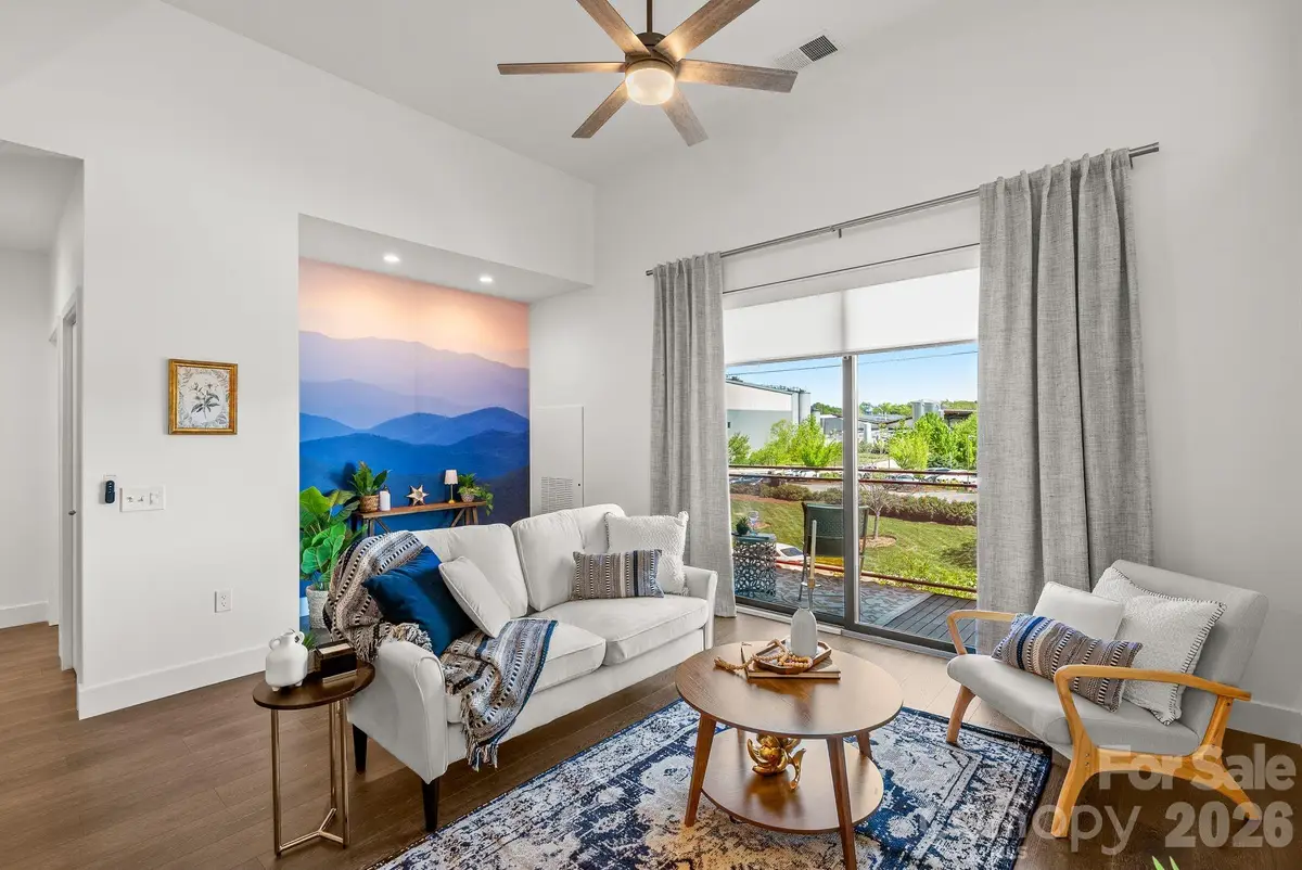 68 Craven Street #206, Asheville, NC 28806 - #1