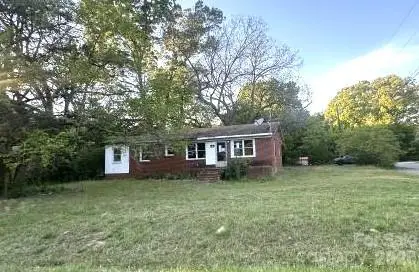 111 East Avenue, Monroe, NC 28110