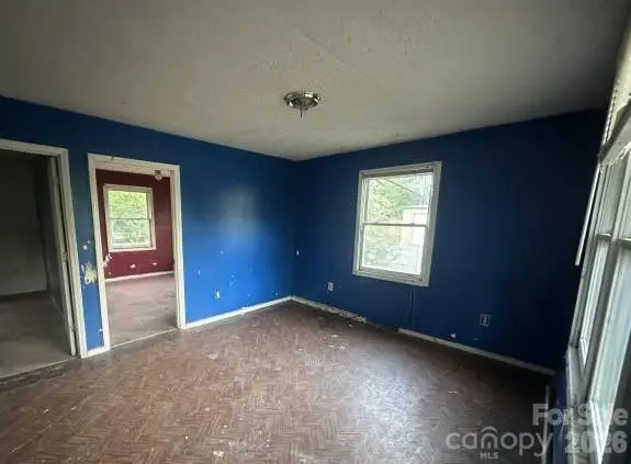 111 East Avenue, Monroe, NC 28110 - #2