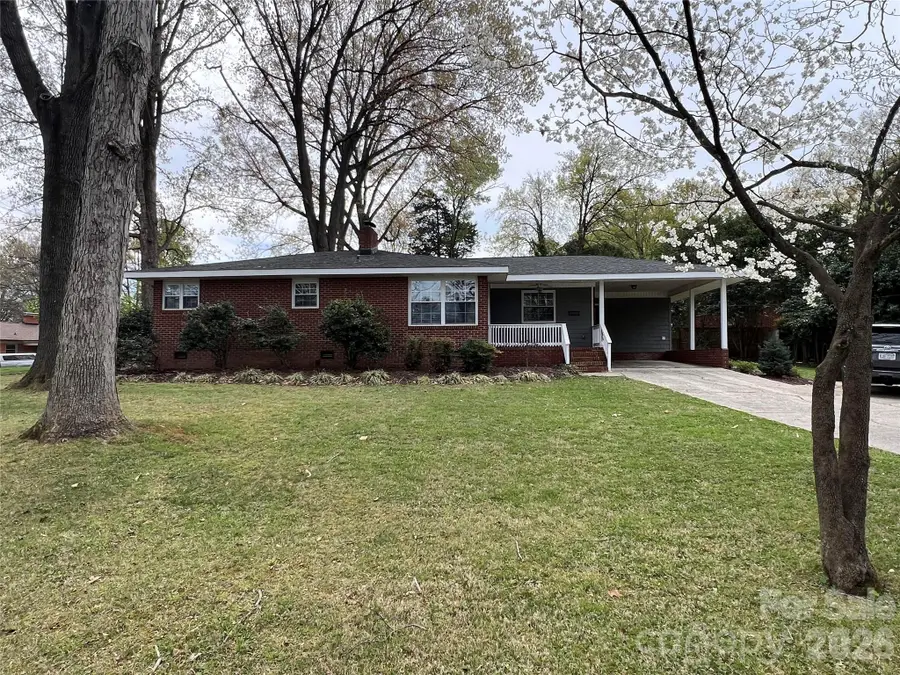 200 Ruby Lane, Gastonia, NC 28054 - #2
