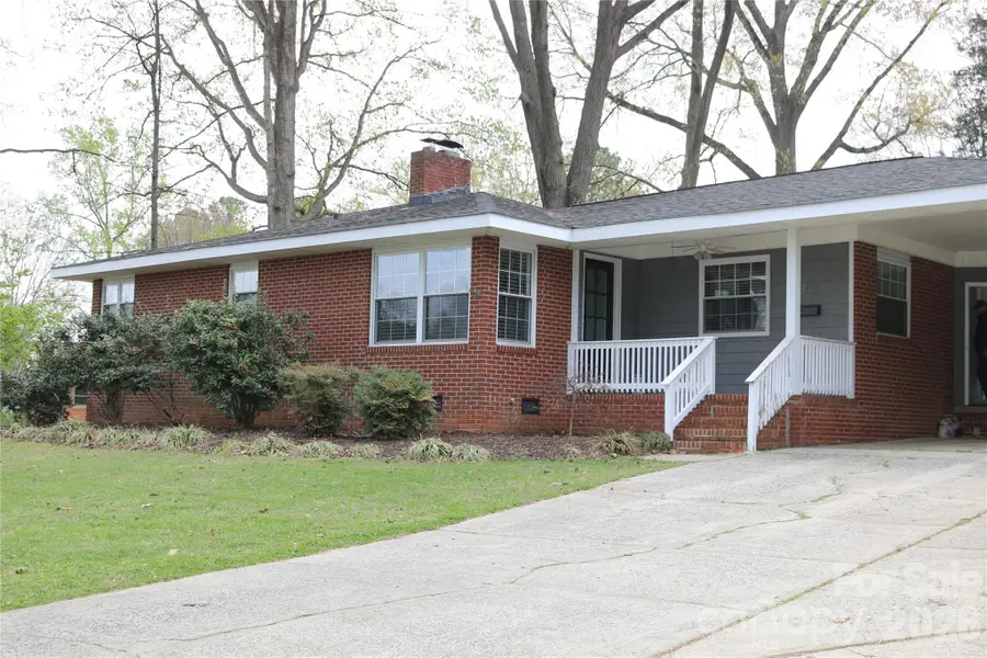 200 Ruby Lane, Gastonia, NC 28054 - #3