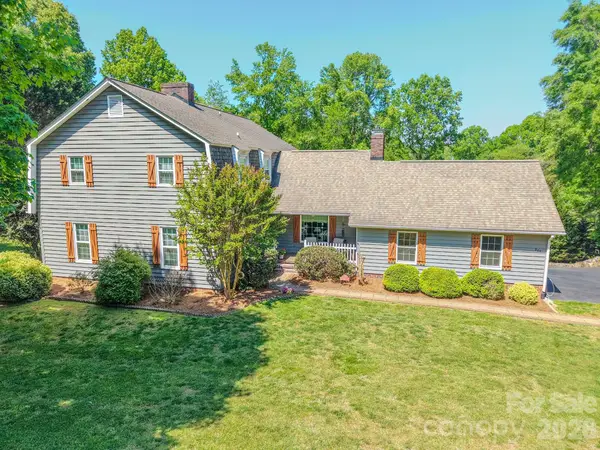 204 Brentwood Drive, Maiden, NC 28650