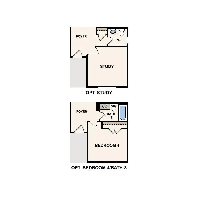 10060 Cannon Vista Lane, Kannapolis, NC 28027 - #3