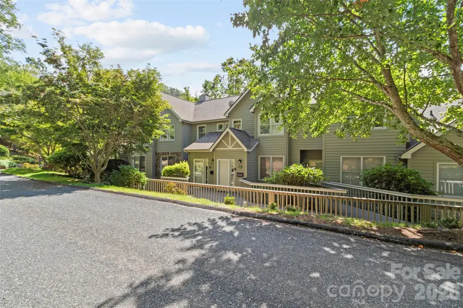 220 Stoney Falls Loop #1 B2, Burnsville, NC 28714 - #2