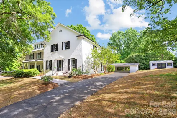 3001 Ferncliff Road, Charlotte, NC 28211