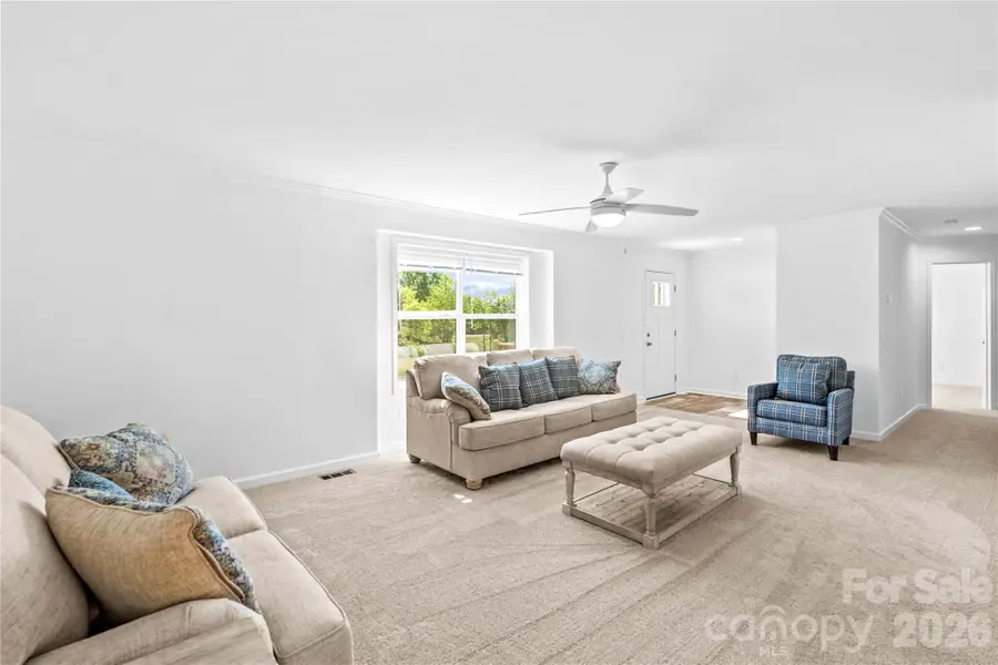 6028 Bridges Street, Catawba, NC 28609 - #3