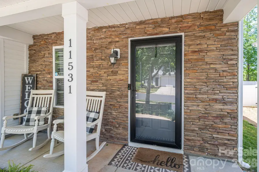 11531 Tribal Drive, 12 Paw Creek, NC 28092 - #2