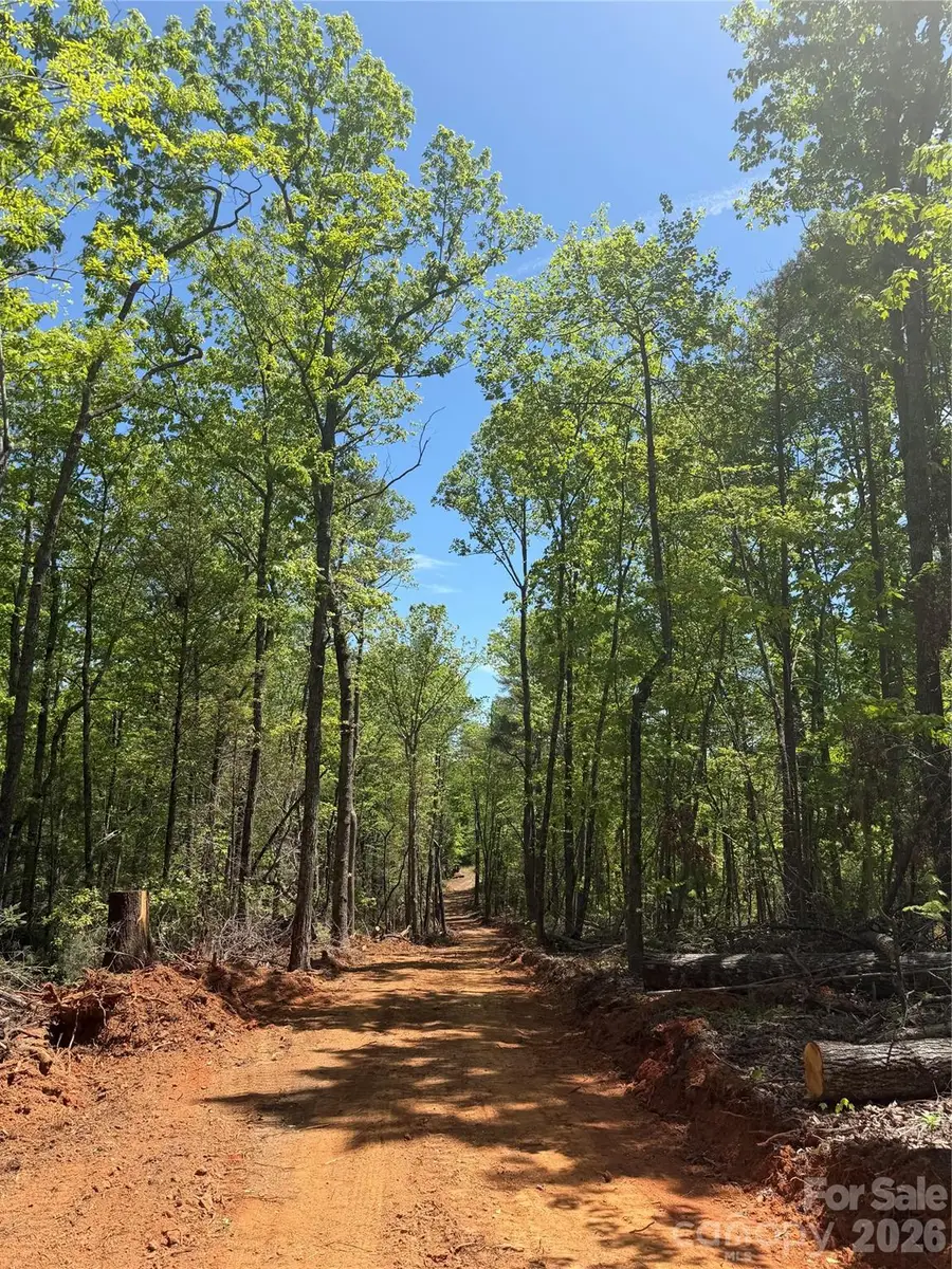 00 West Wood Drive #LOT B, Marion, NC 28752 - #2