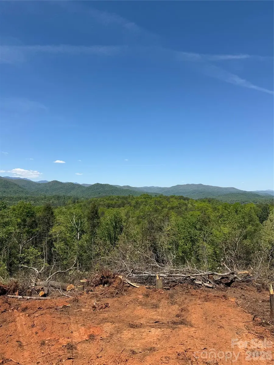 00 West Wood Drive #LOT B, Marion, NC 28752 - #3