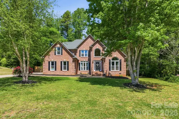 2165 Potpourri Point, Rock Hill, SC 29732
