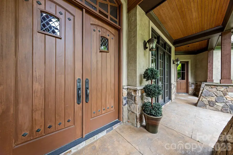 3565 Trinity Church Drive, Concord, NC 28027 - #3