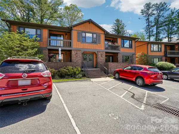 1737 Haywood Manor Road #B, Hendersonville, NC 28791