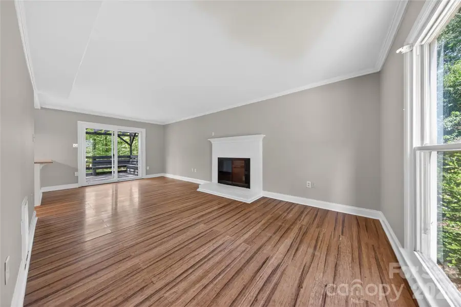 7942 Surreywood Place, Charlotte, NC 28270 - #3