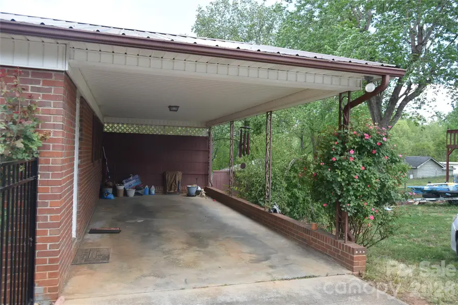 1082 Maple Street, Granite Falls, NC 28630 - #2