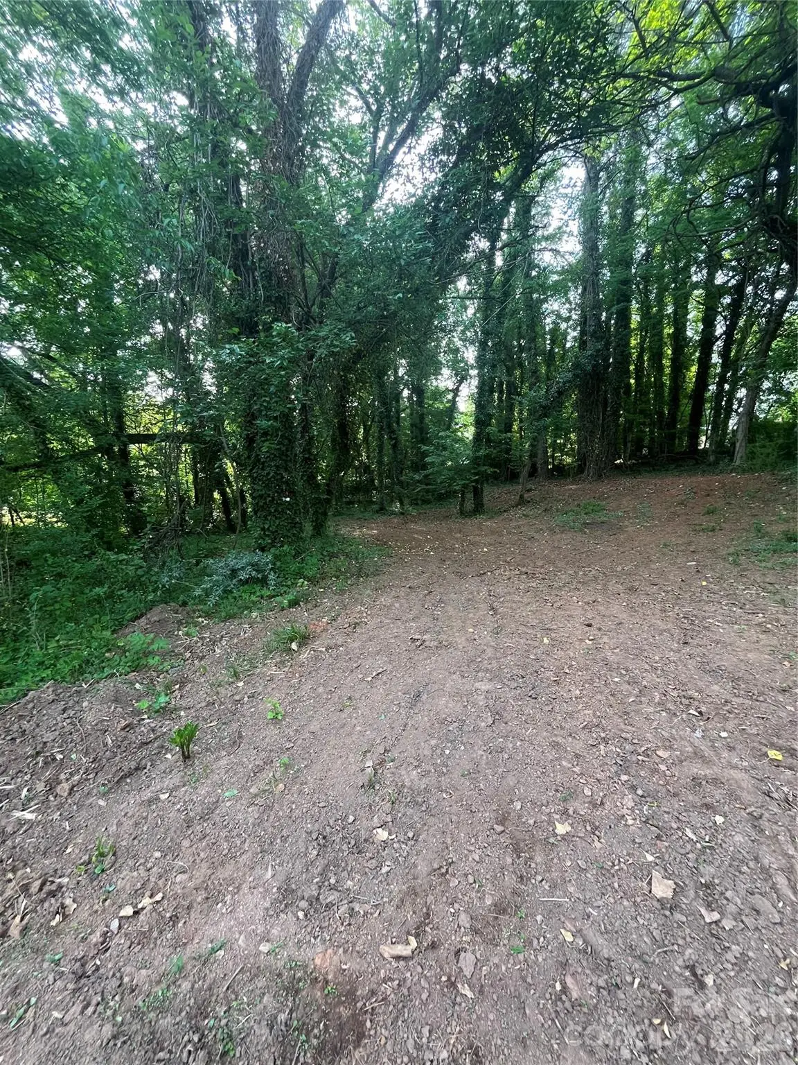 0 N Green Street #13, Salisbury, NC 28144 - #1