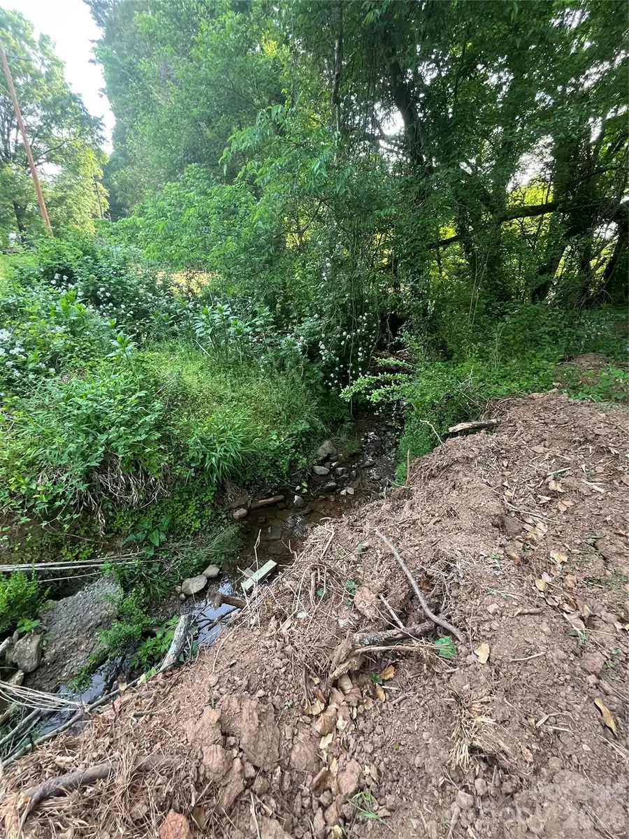 0 N Green Street #13, Salisbury, NC 28144 - #2