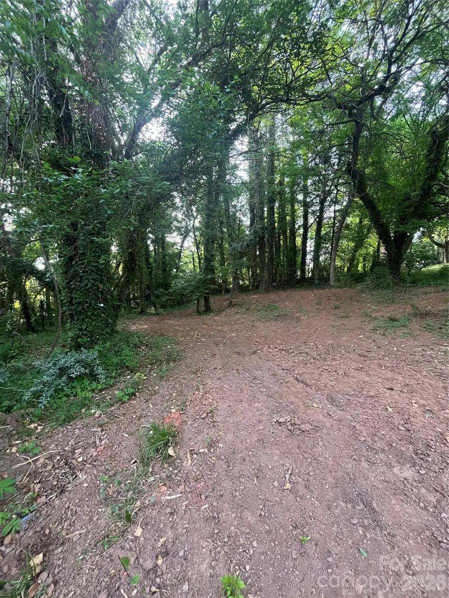 0 N Green Street #13, Salisbury, NC 28144 - #3