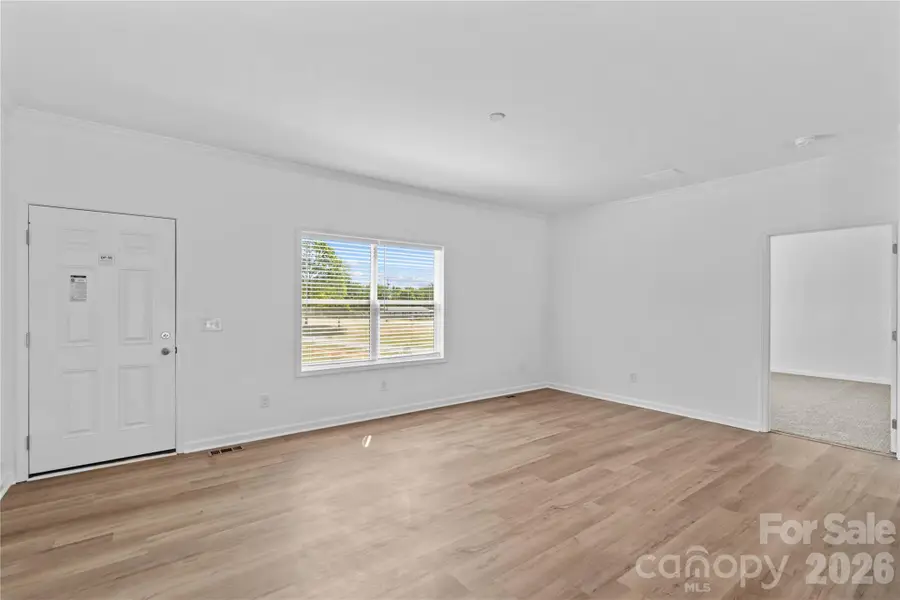 6040 Bridges Street, Catawba, NC 28609 - #3