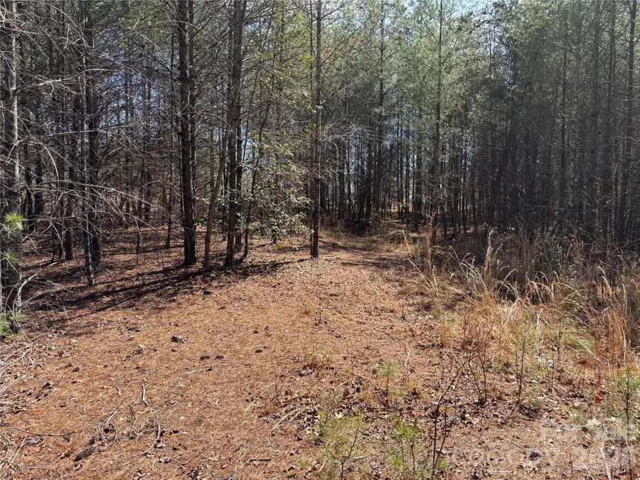 2042 Shadow Ridge Trail #G41, Lenoir, NC 28645 - #3