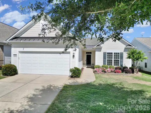 8080 Pawleys Court, Fort Mill, SC 29707