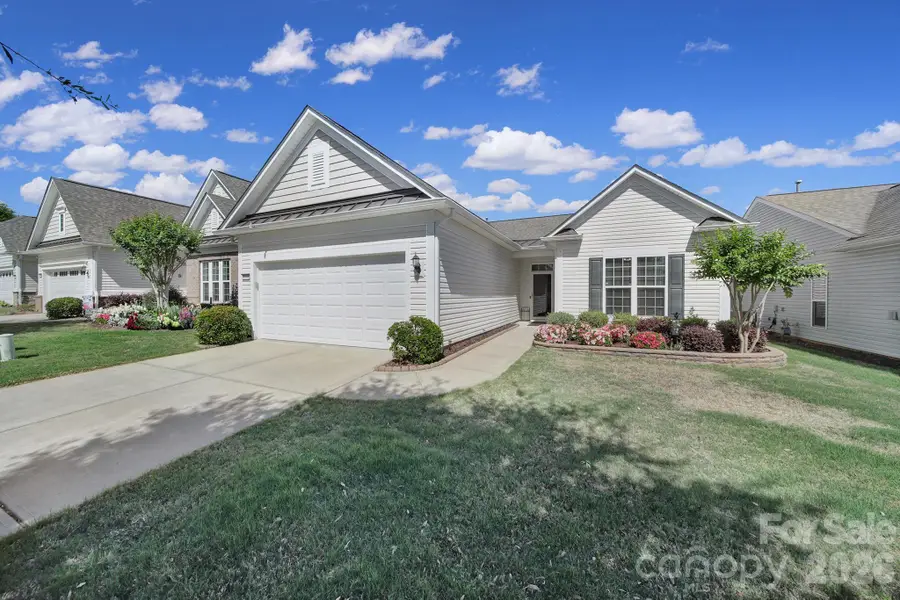 8080 Pawleys Court, Fort Mill, SC 29707 - #2