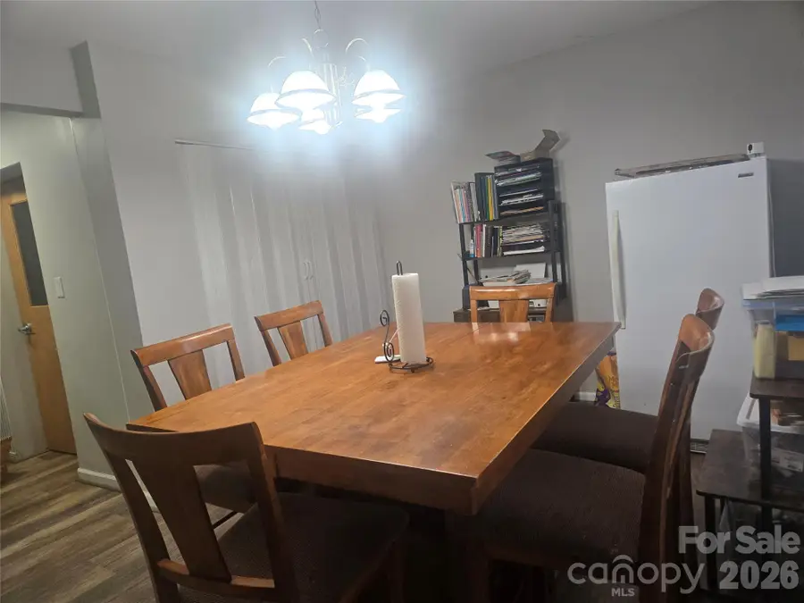 10011 Arbordale Avenue, Charlotte, NC 28215 - #3