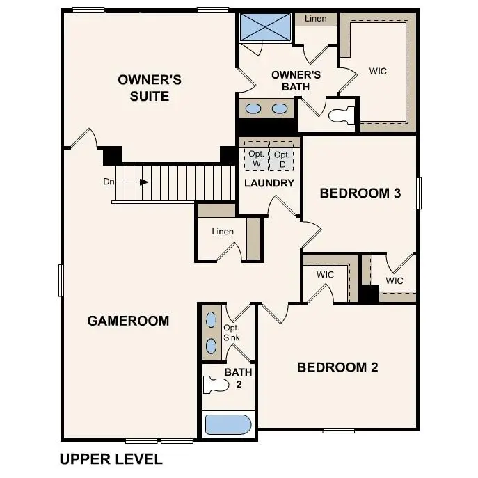 810 Olde England Drive, Lincolnton, NC 28092 - #3