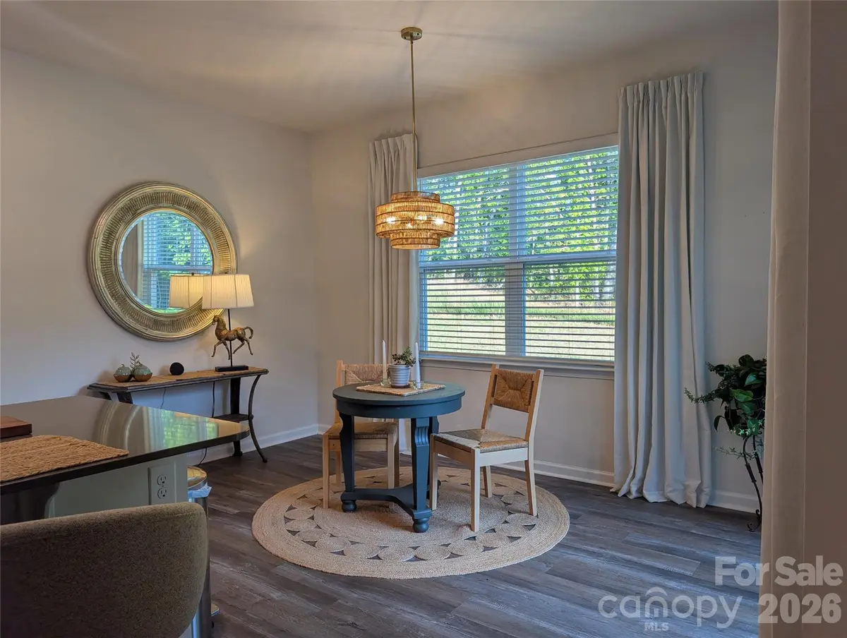 1334 37th Avenue Lane Ne, Hickory, NC 28601 - #1