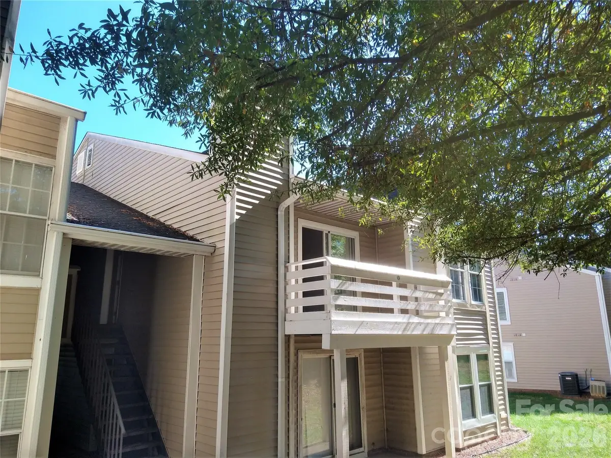 9607 Vinca Circle, Charlotte, NC 28213 - #1