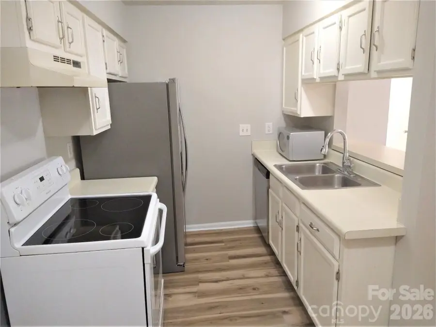 9607 Vinca Circle, Charlotte, NC 28213 - #3