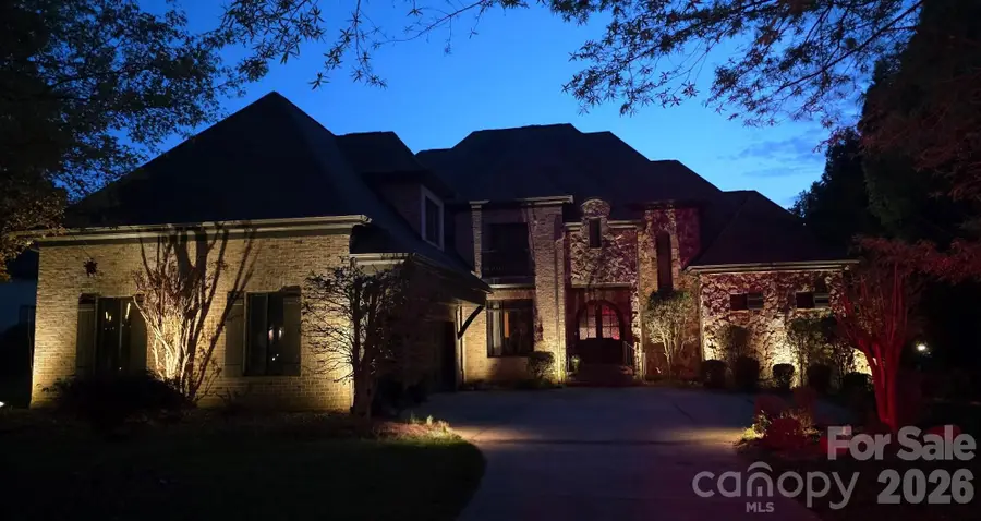 602 Beauhaven Lane, Waxhaw, NC 28173 - #2