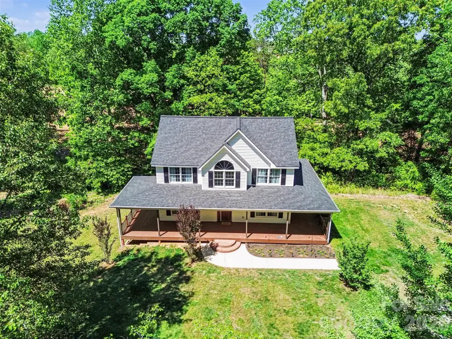 143 Walnut Hollow Lane, Mooresville, NC 28115 - #3