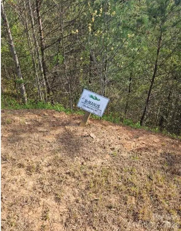 Lot 148 Rocky Falls Lane #148, Lenoir, NC 28645 - #2