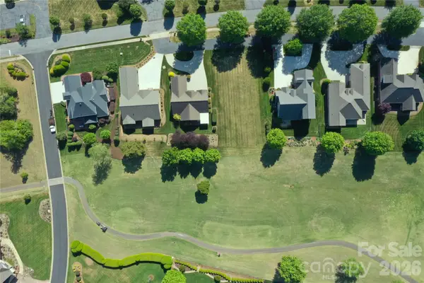 3764 Rock Bridge Drive Ne #15, Conover, NC 28613