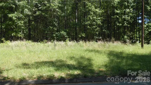 1.1 Ac. (+-) Afton Drive, Kings Mountain, NC 28086