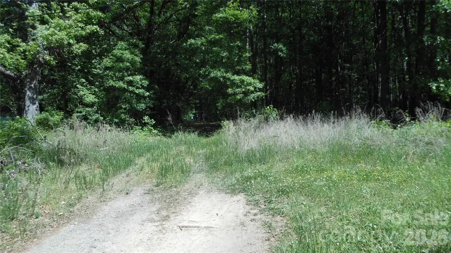 1.1 Ac. (+-) Afton Drive, Kings Mountain, NC 28086 - #2