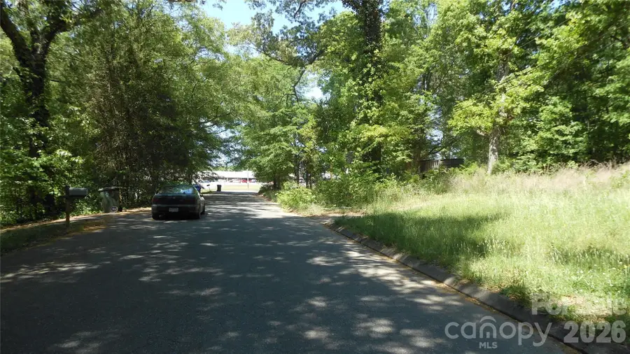 1.1 Ac. (+-) Afton Drive, Kings Mountain, NC 28086 - #3