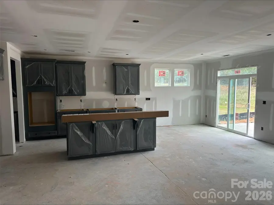 2229 Tabor Road, Sherrills Ford, NC 28673 - #3