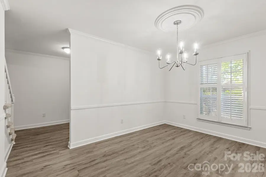 6748 Constitution Lane, Charlotte, NC 28210 - #3