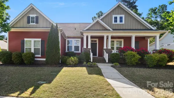 1226 Kings Bottom Drive, Fort Mill, SC 29715