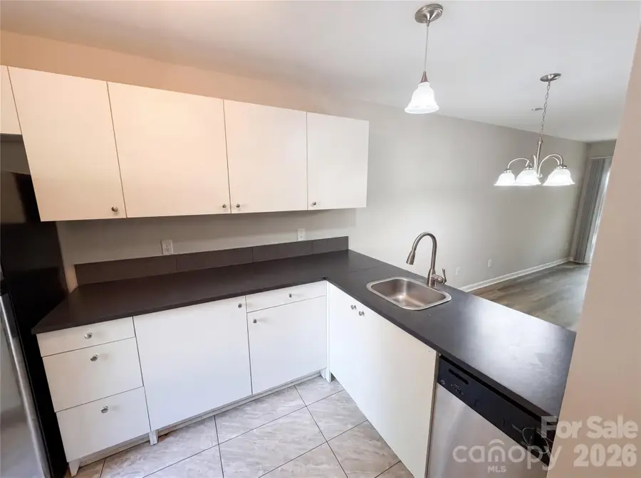 4037 Briarhill Drive, Charlotte, NC 28215 - #2