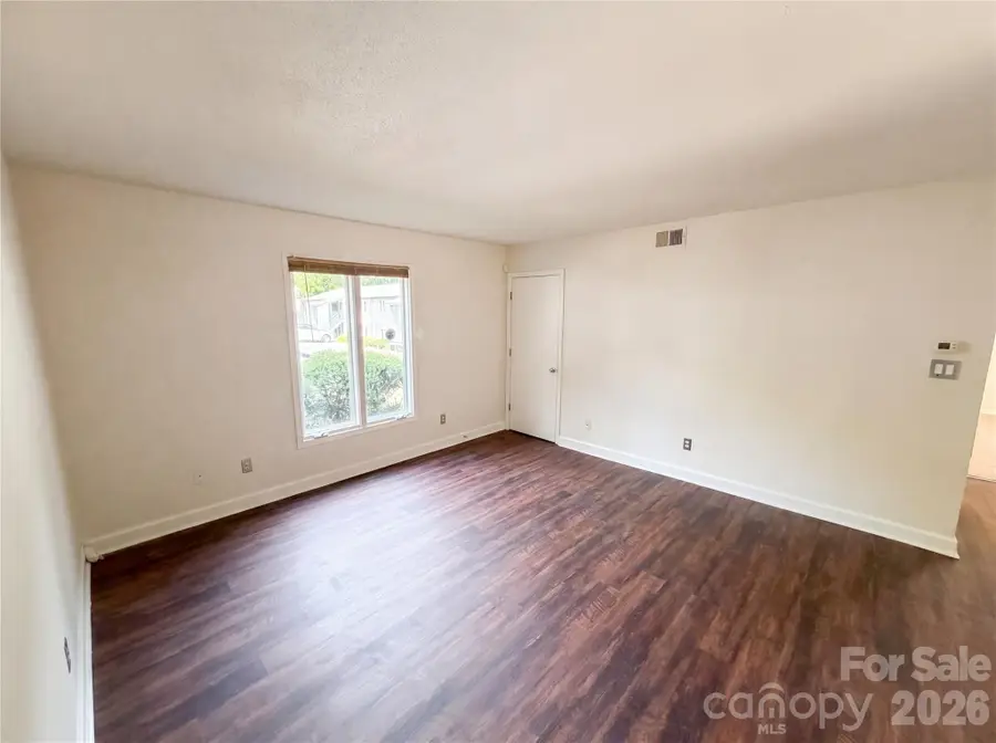 2020 Stoney Point Lane #59, Charlotte, NC 28210 - #3