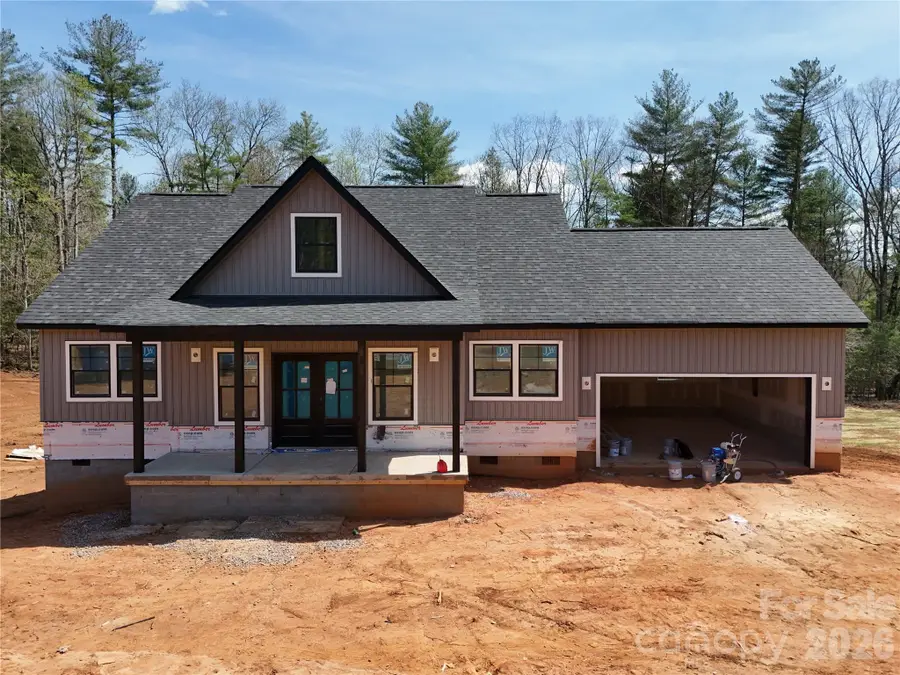 2430 Kimberly Avenue, Morganton, NC 28655 - #2