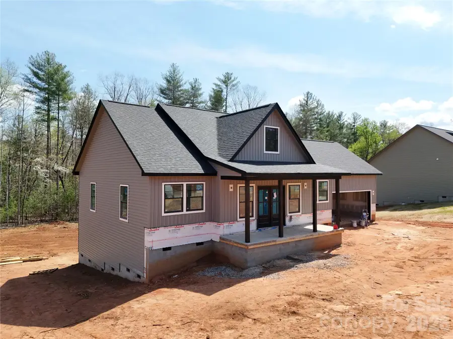 2430 Kimberly Avenue, Morganton, NC 28655 - #3