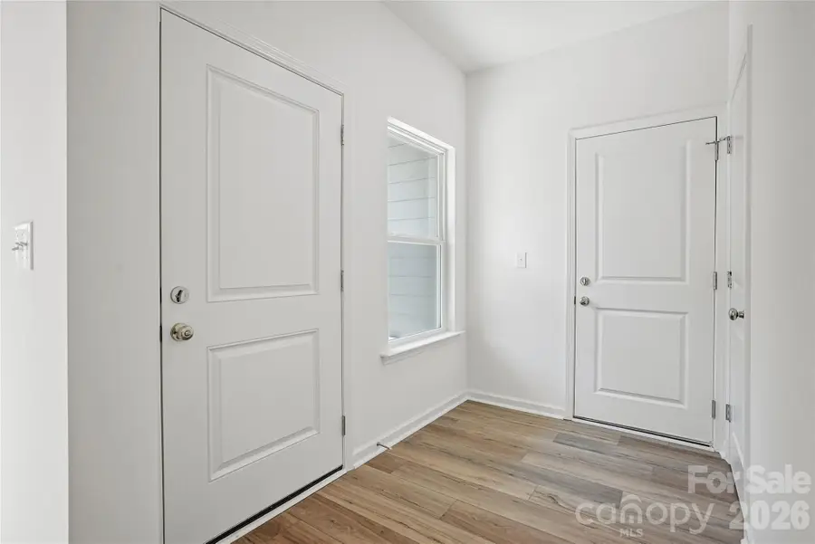 14044 Steller Street, Charlotte, NC 28269 - #2