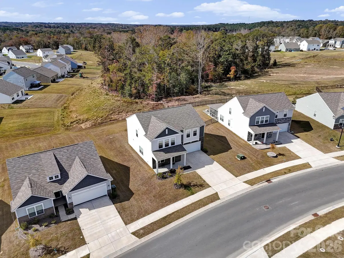 657 Mile Creek Road, Edgemoor, SC 29712 - #1