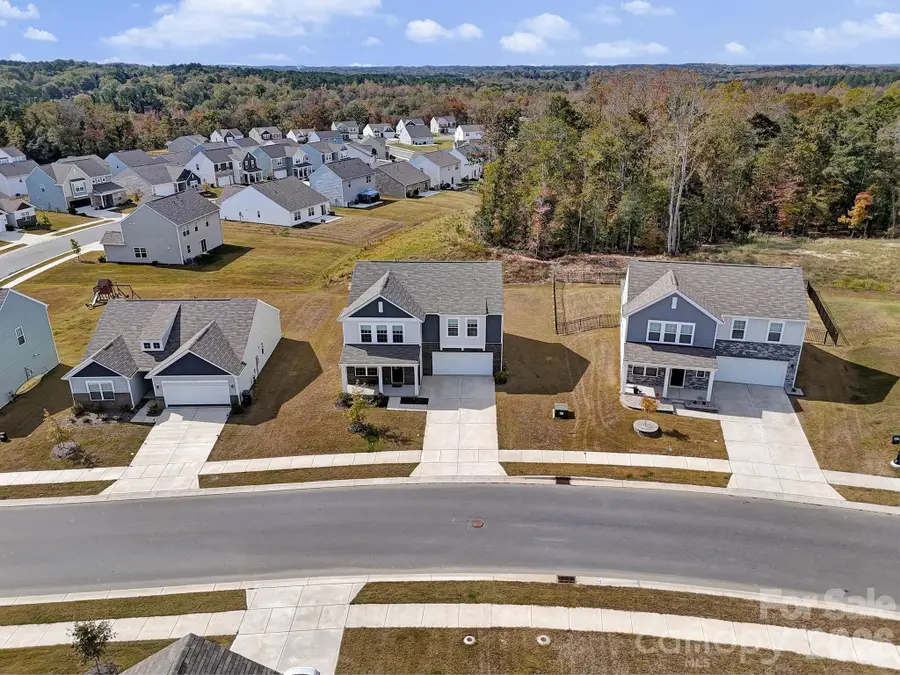 657 Mile Creek Road, Edgemoor, SC 29712 - #2