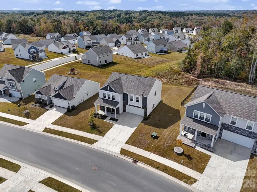 657 Mile Creek Road, Edgemoor, SC 29712 - #3