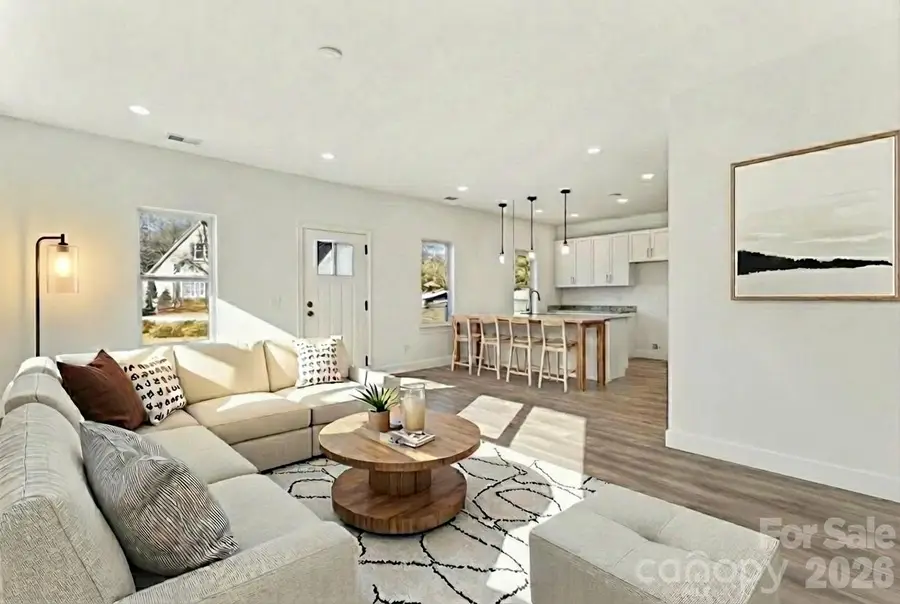 404 S Spargo Street, Dallas, NC 28034 - #2