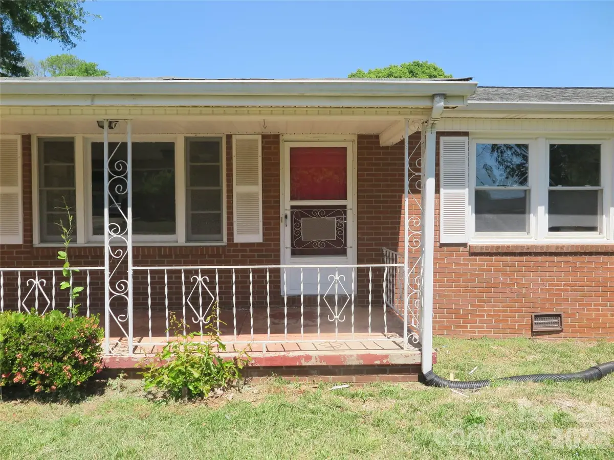 2406 Easton Drive, Shelby, NC 28152 - #1